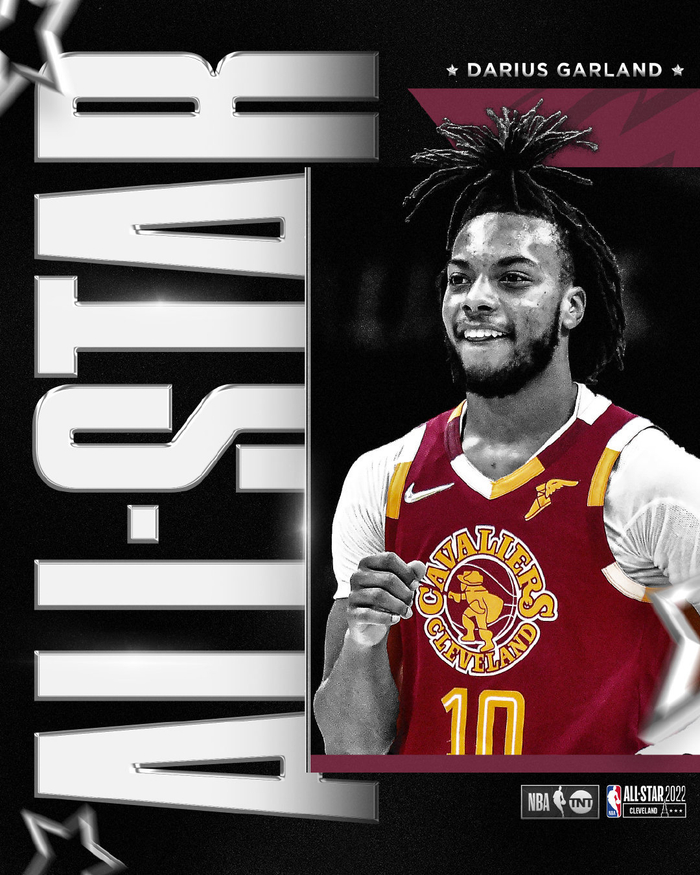 态保持整齐 态保持整齐