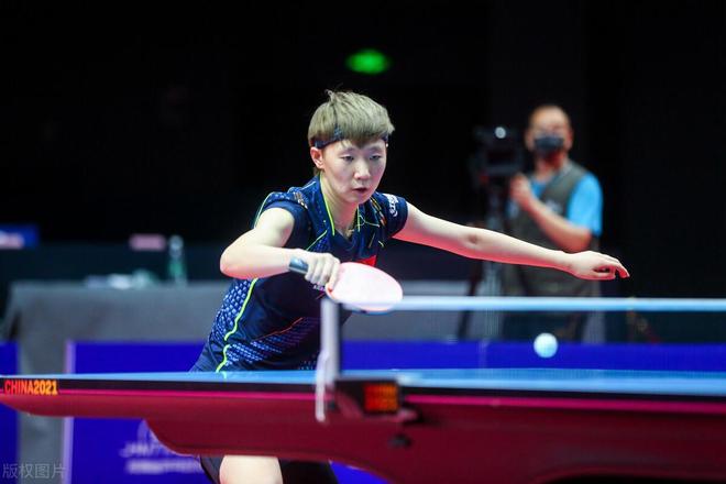 样盛大的场 样盛大的场