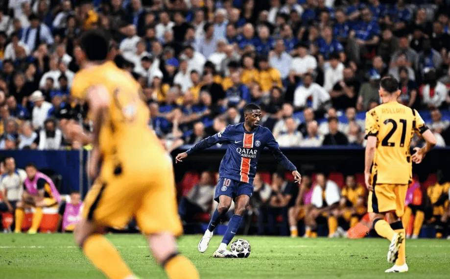 我总会停下 我总会停下