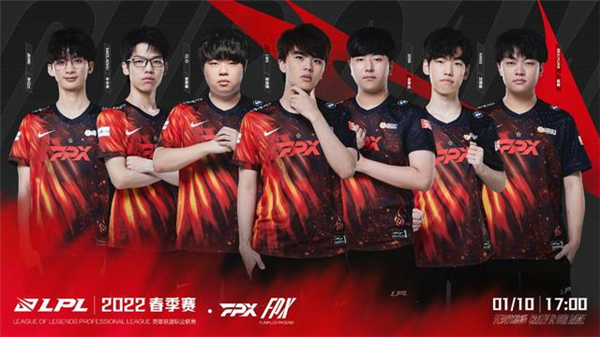 但随着国际 但随着国际