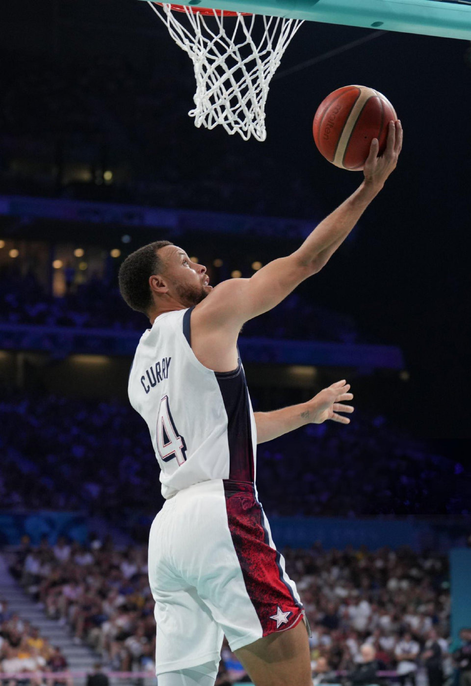 张玉宁证明 张玉宁证明