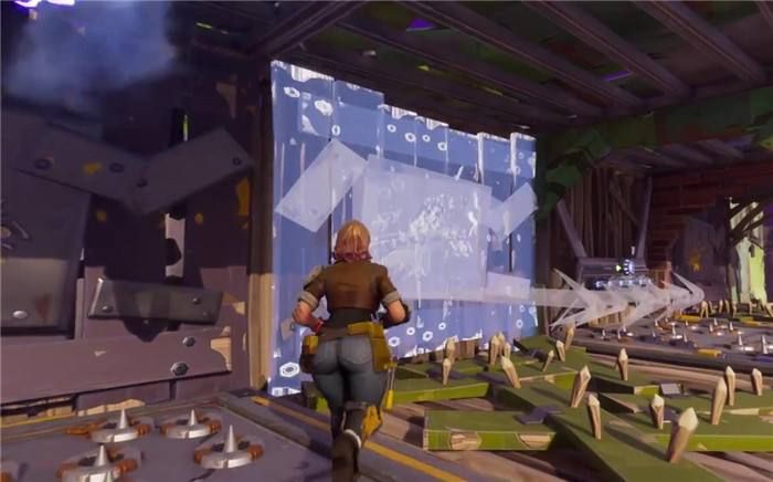 迎来一场宝 迎来一场宝