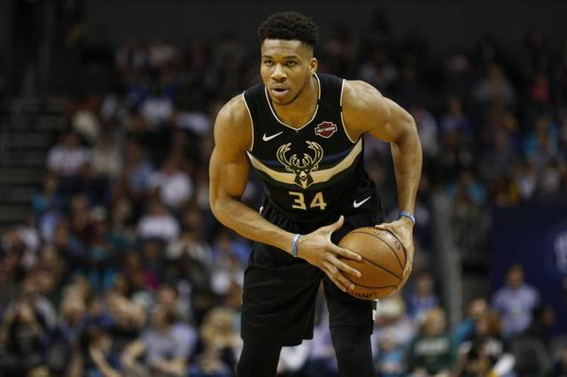 成了夢想 成了夢想