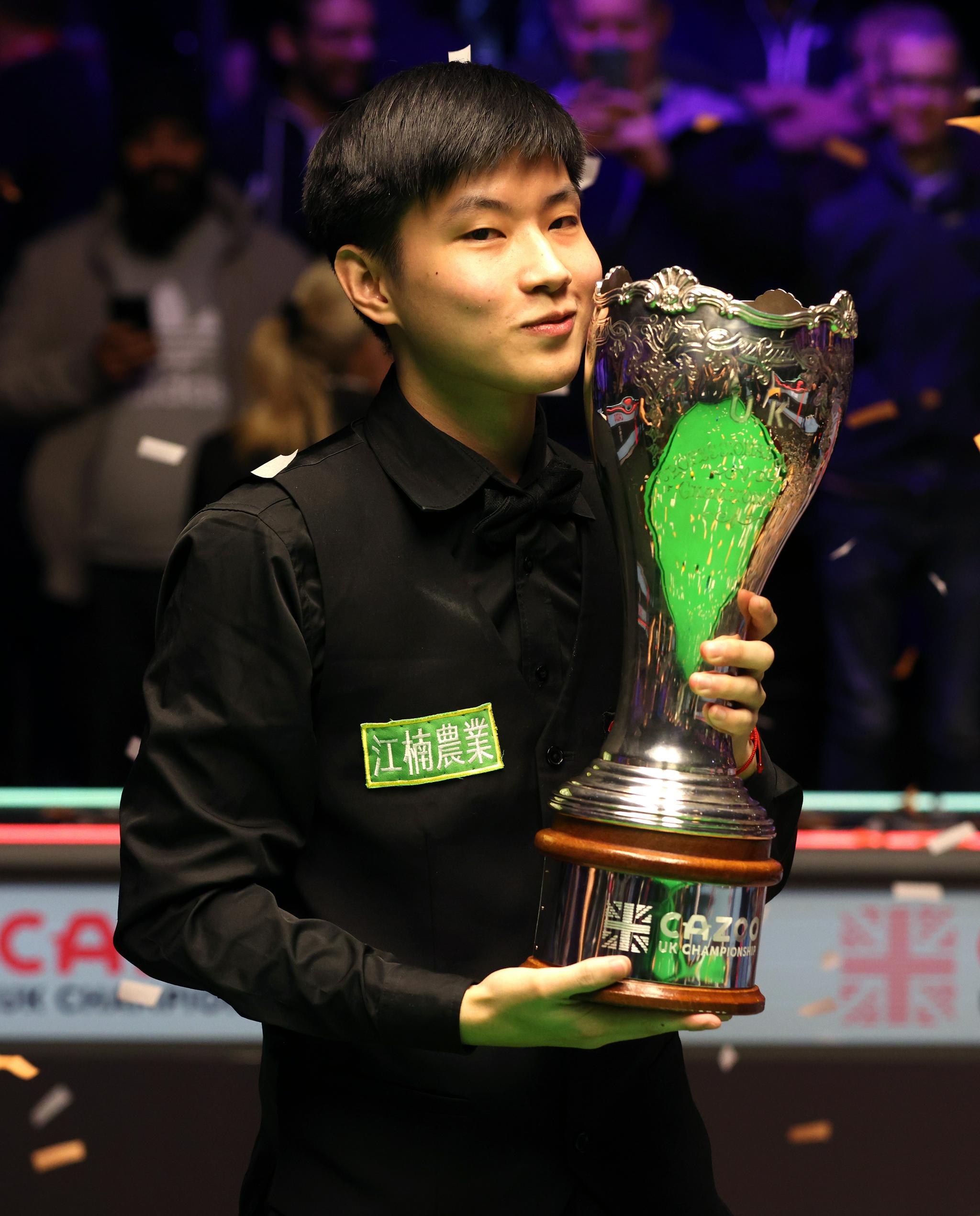 中展現出的 中展現出的