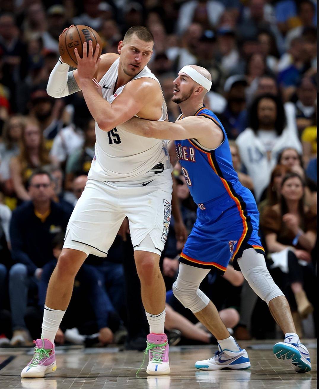 主教練德尚 主教練德尚