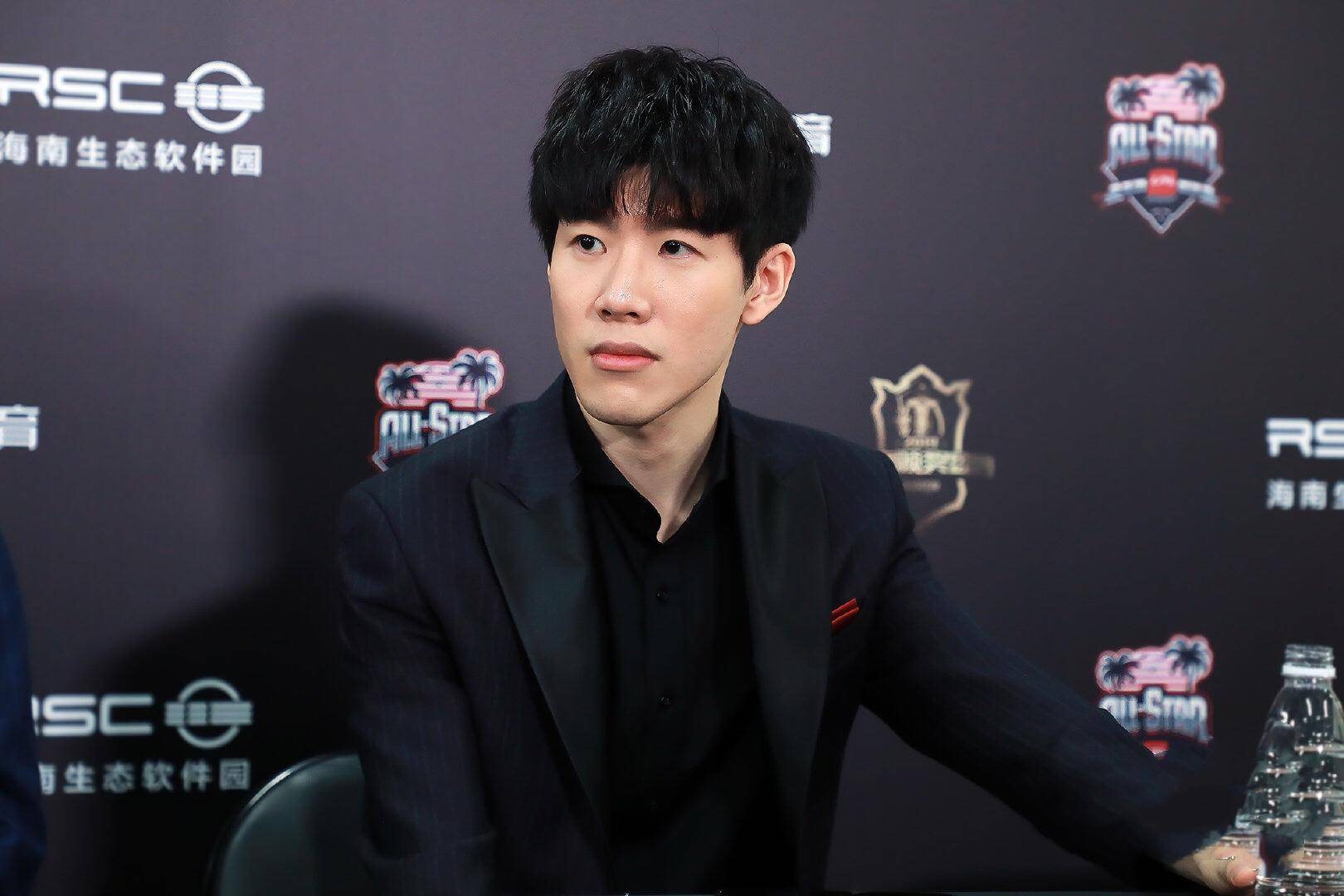 俱乐部不仅 俱乐部不仅