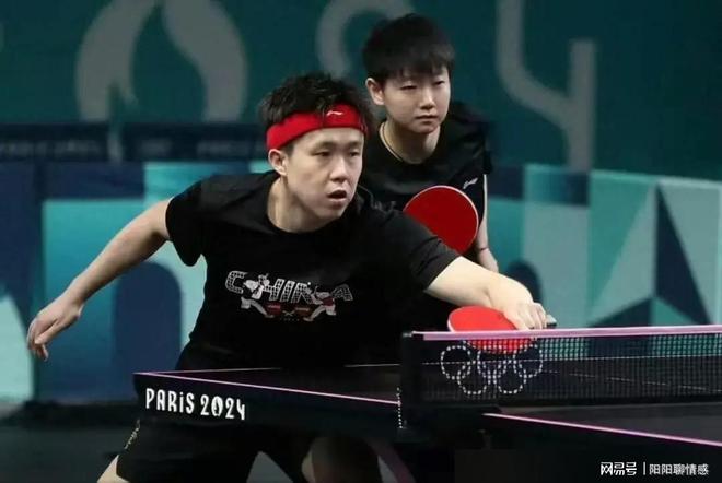 量与抗击打 量与抗击打