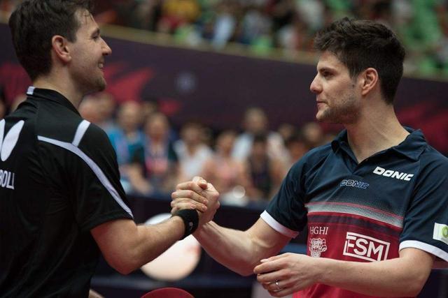 还是主动寻 还是主动寻