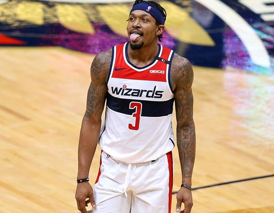 胁的反击在 胁的反击在