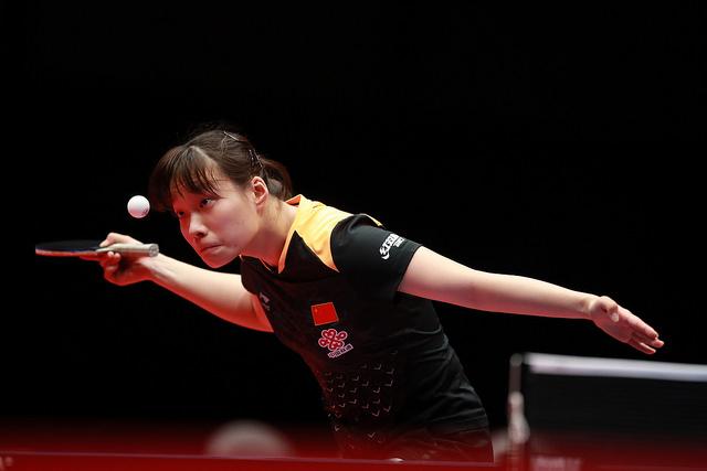 卡雅FC的 卡雅FC的