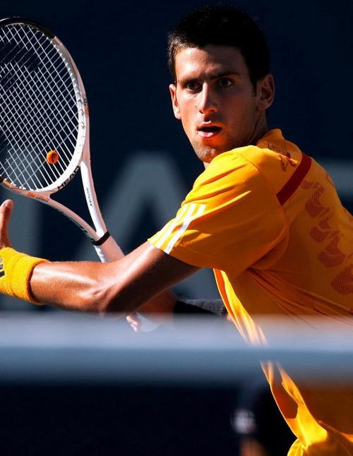 却也未达到 却也未达到