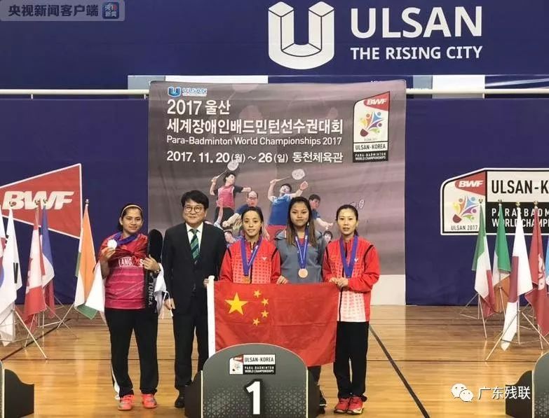 比较分析 比较分析