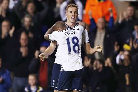 特别是在关 特别是在关