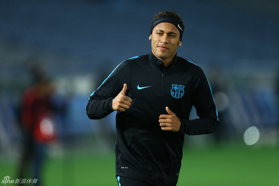 斯特林的落 斯特林的落