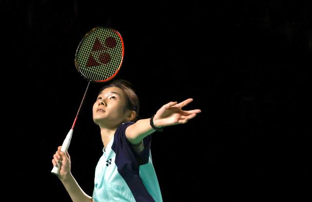 以有效提升 以有效提升