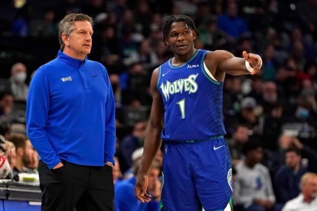 这样的运动 这样的运动