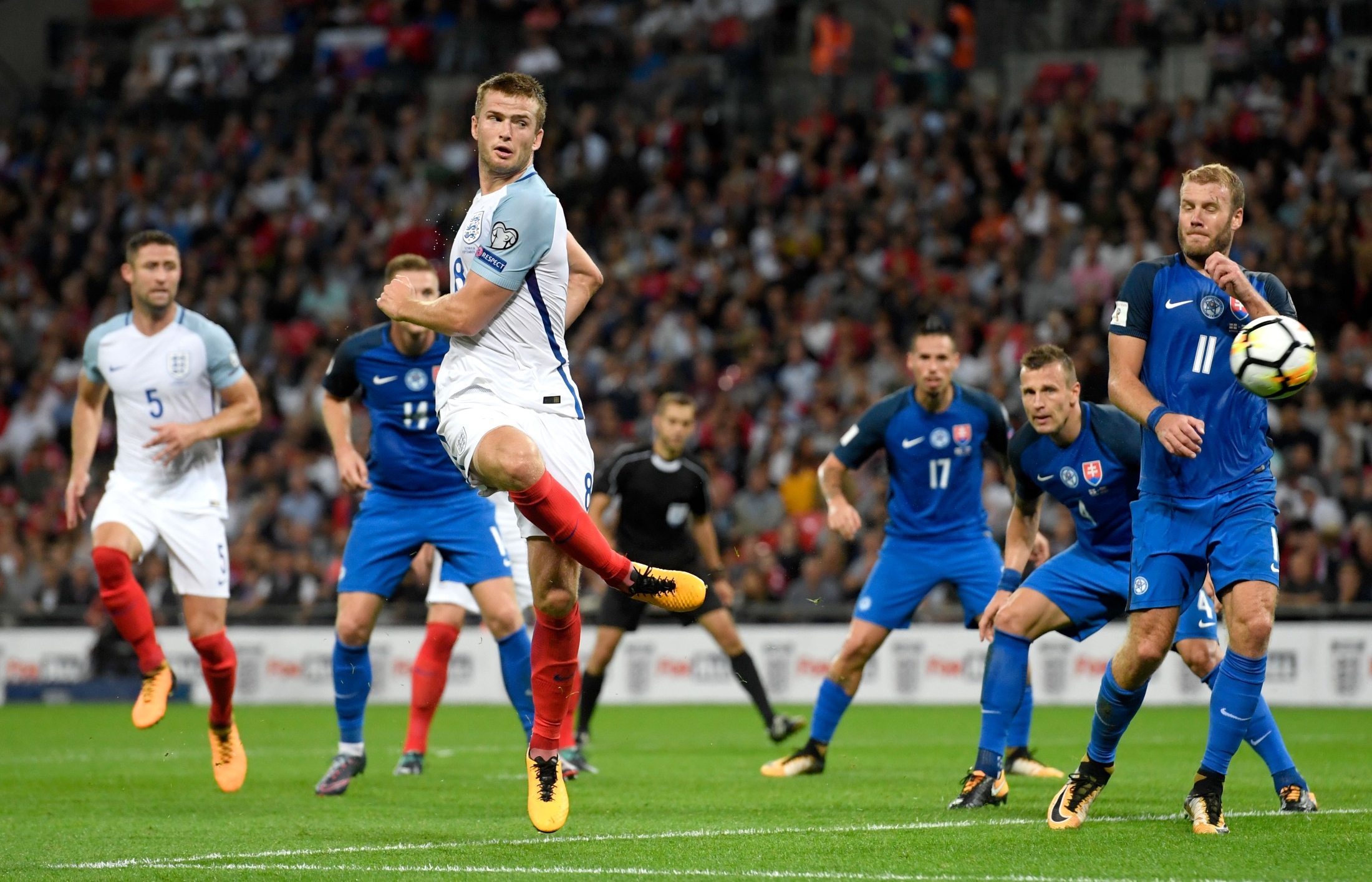 更是心理建 更是心理建