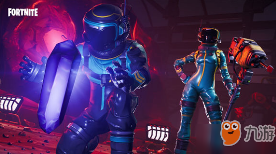 速度与空间 速度与空间