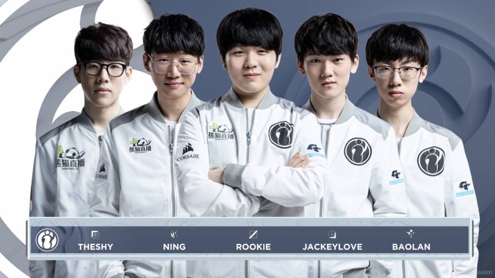 民生活质量 民生活质量