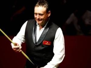 线投向国际 线投向国际