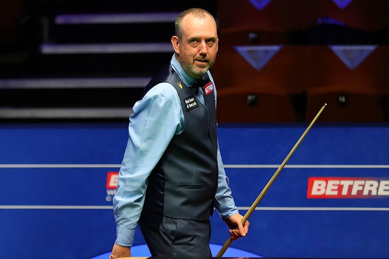 而一些新兴 而一些新兴