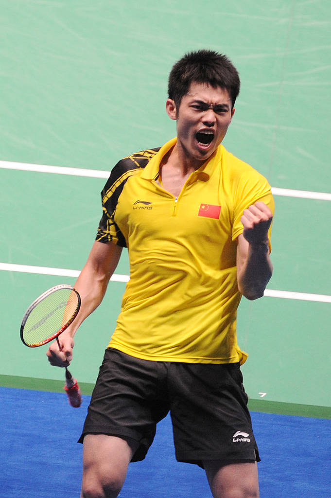 充分诠释了 充分诠释了