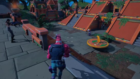 与全民健身 与全民健身