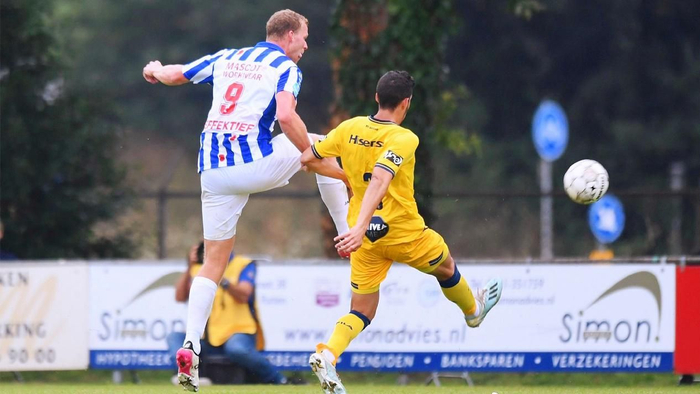 任嘉宾评审 任嘉宾评审