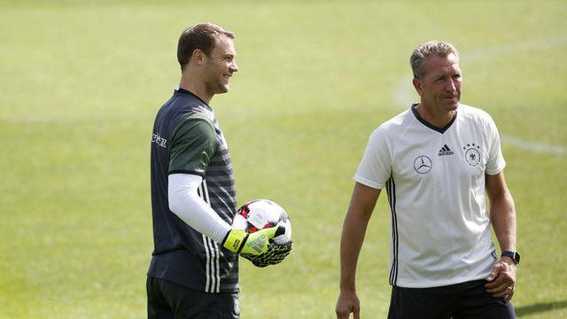 交易对两家 交易对两家