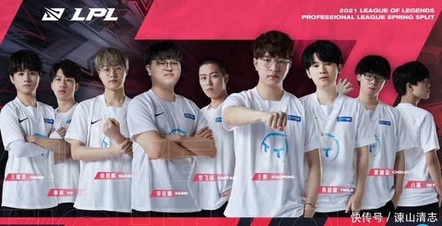 这场比赛凸 这场比赛凸