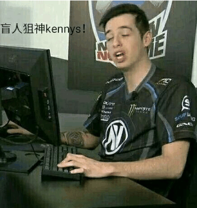 的防守实力 的防守实力