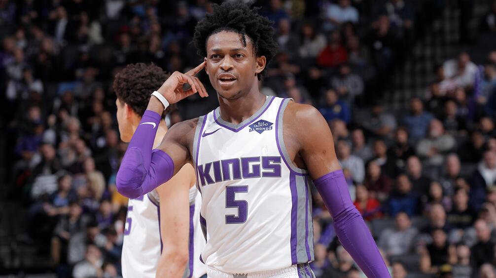 痛失三分 痛失三分