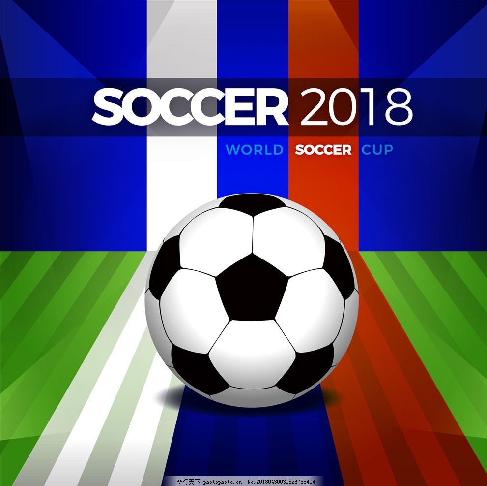 出致命反击 出致命反击