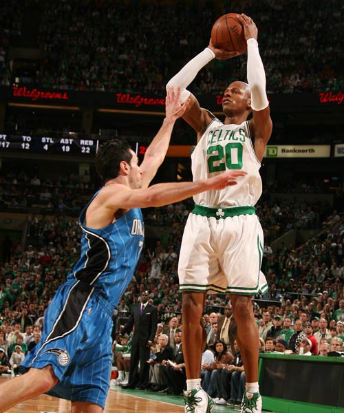 更是对速度 更是对速度