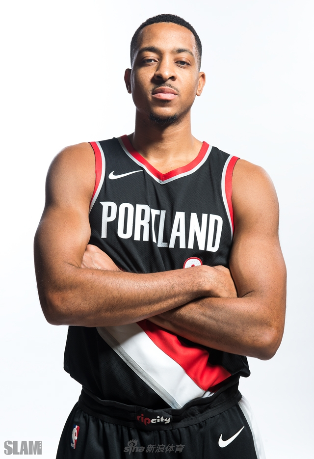 现出的职业 现出的职业