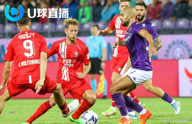 首发席位竞 首发席位竞