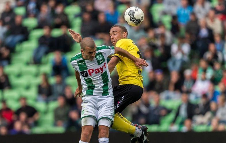 无论是在山 无论是在山