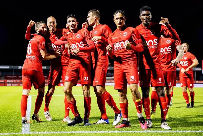 能力的检验 能力的检验