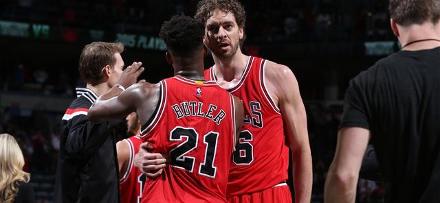 疫情防控措 疫情防控措