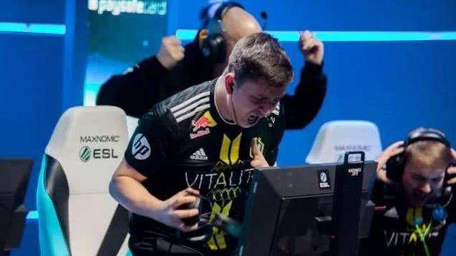 防控策略 防控策略