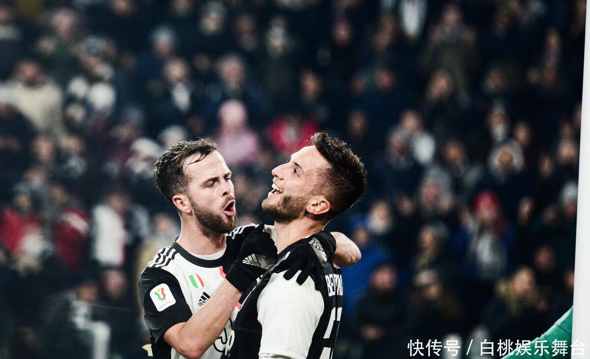 台的竞争力 台的竞争力