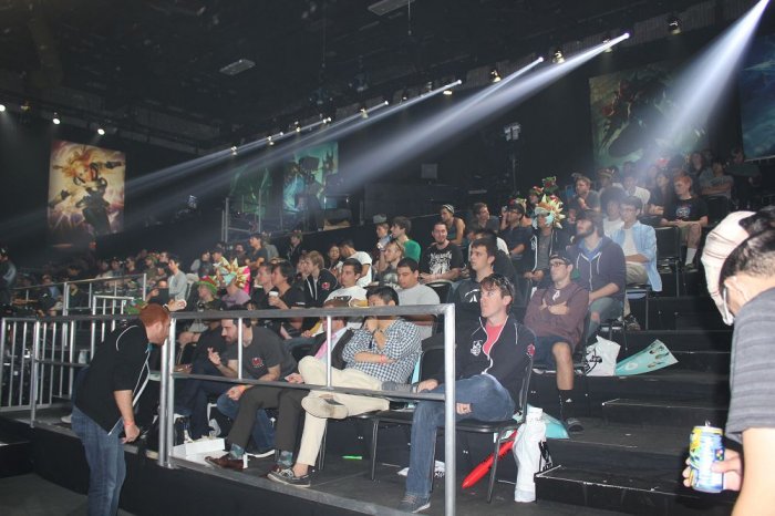 商业层面 商业层面