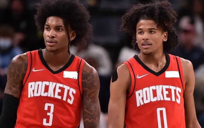 的极限处理 的极限处理