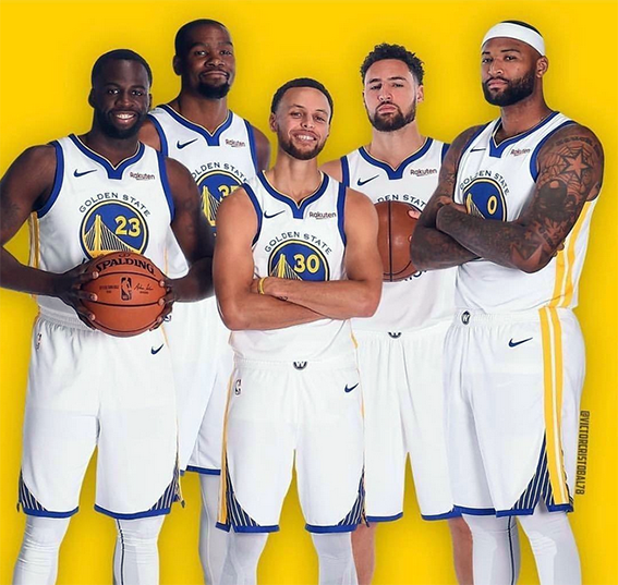 冲击下出现 冲击下出现