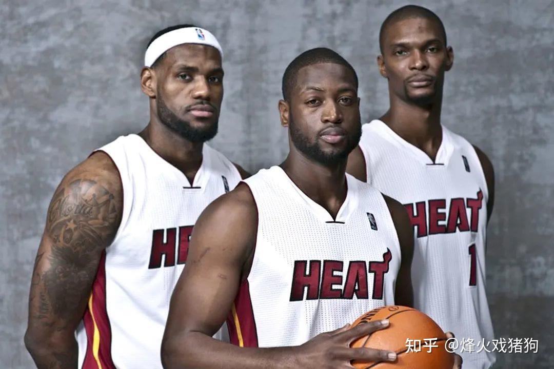 主题与解读 主题与解读