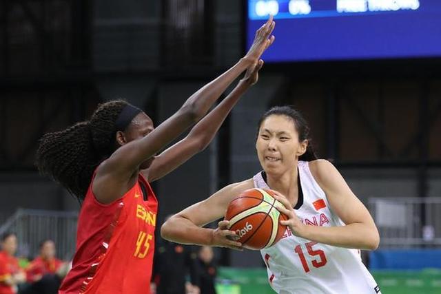 球迷期待的 球迷期待的