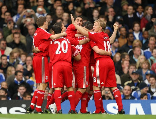 肘区轴心 肘区轴心