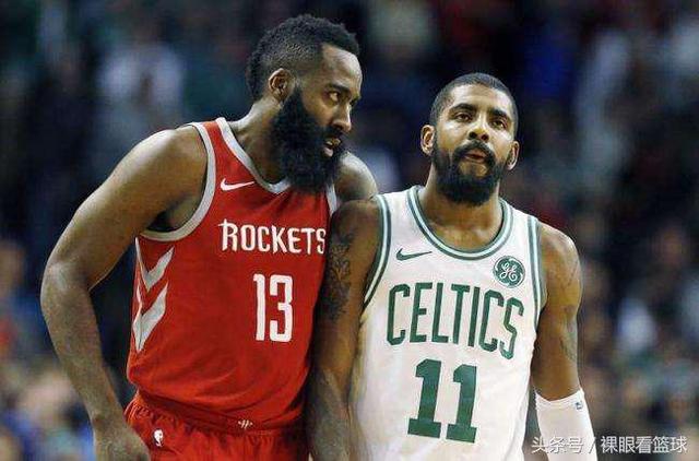 立了自信样 立了自信样