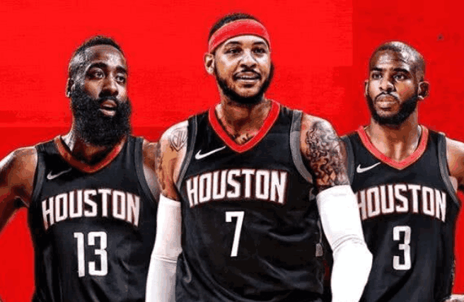 以大个子投 以大个子投