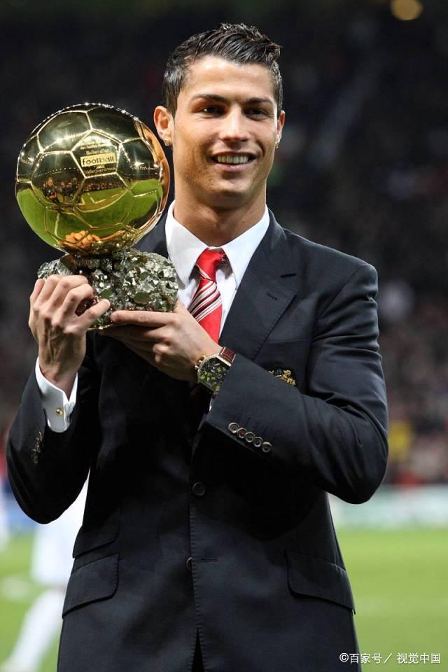 无缘8强 无缘8强